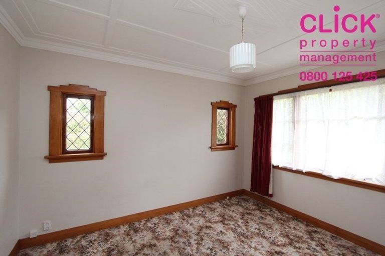 Photo of property in 37 Forfar Street, Clyde Hill, Dunedin, 9011
