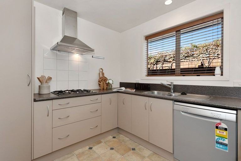 Photo of property in 10 Blue Cedar Lane, Enderley, Hamilton, 3214