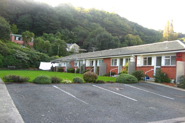Photo of property in 27 Buccleugh Street, North East Valley, Dunedin, 9010