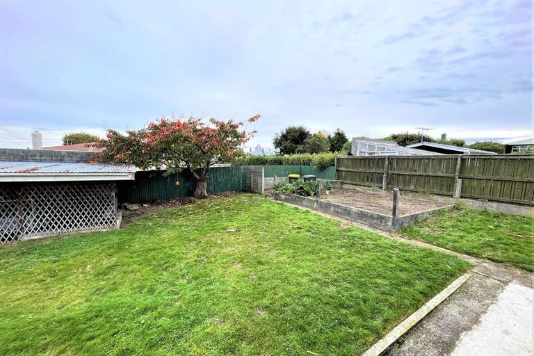 Photo of property in 5 Telfer Street, Balclutha, 9230
