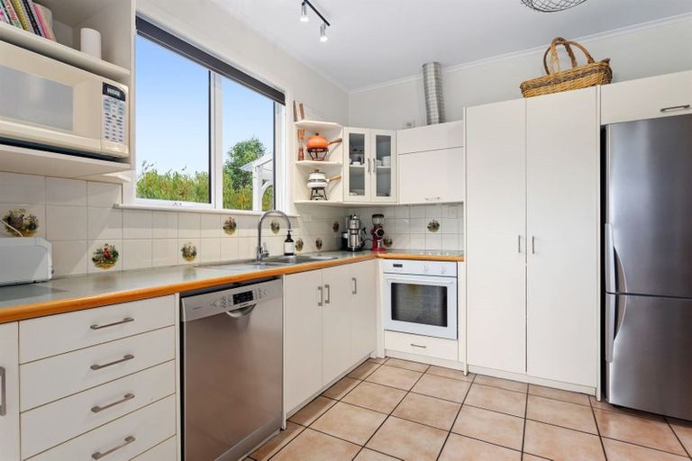 Photo of property in 33a Salonika Street, Whakatane, 3120