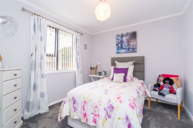 Photo of property in 8 Nairn Street, Mosgiel, 9024