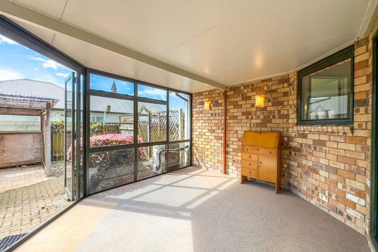 Photo of property in 48 Tower Road, Matamata, 3400