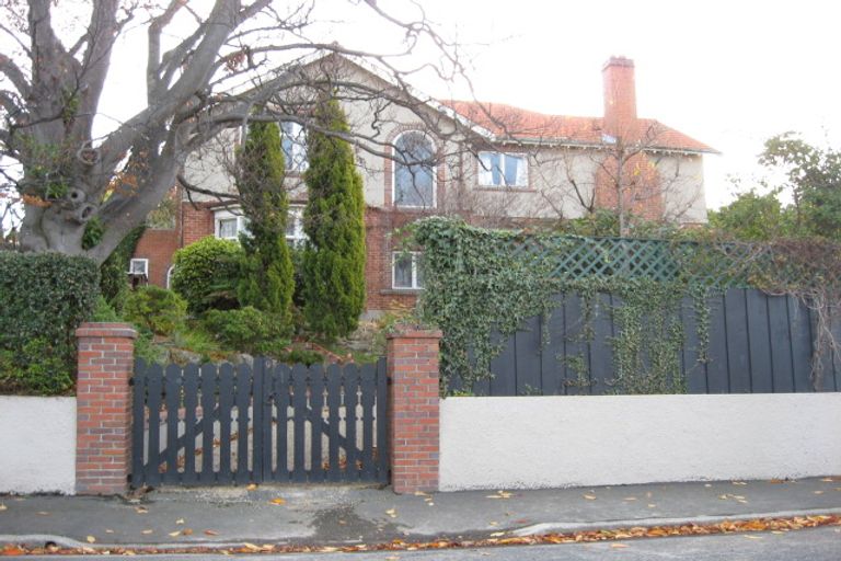 Photo of property in 9 Burwood Avenue, Maori Hill, Dunedin, 9010