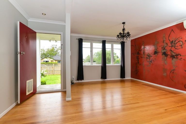 Photo of property in 20 Glenview Terrace, Glenview, Hamilton, 3206