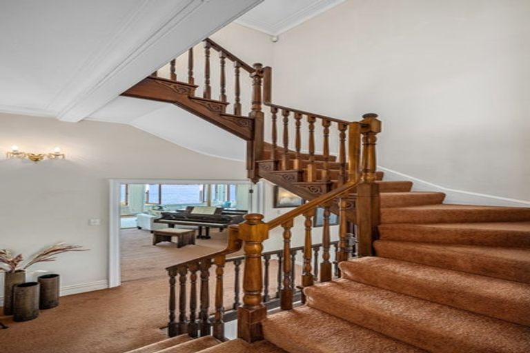 Photo of property in 38 Jubilee Avenue, Devonport, Auckland, 0624