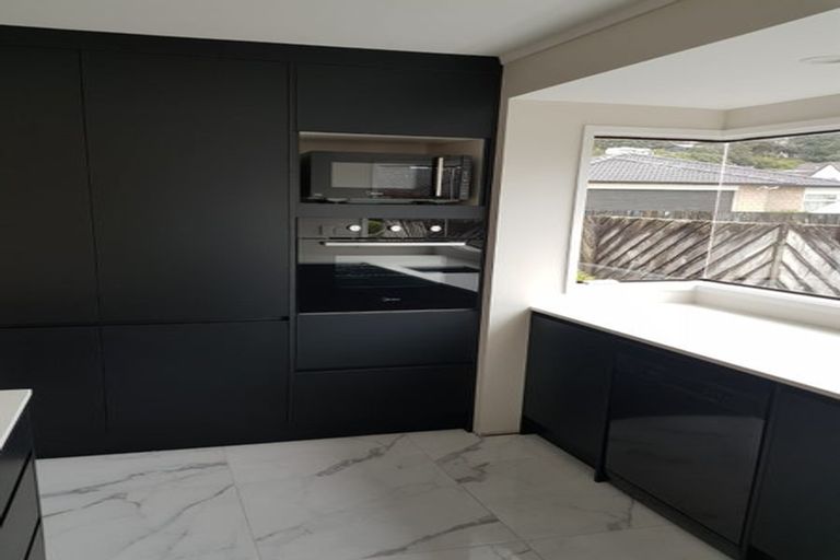 Photo of property in 10/482 Hibiscus Coast Highway, Orewa, 0931