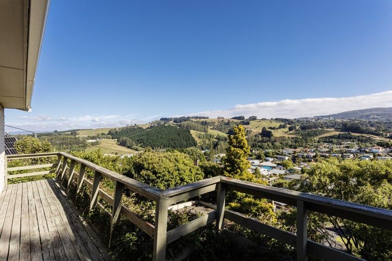 Photo of property in 8 Leary Street, Kenmure, Dunedin, 9011