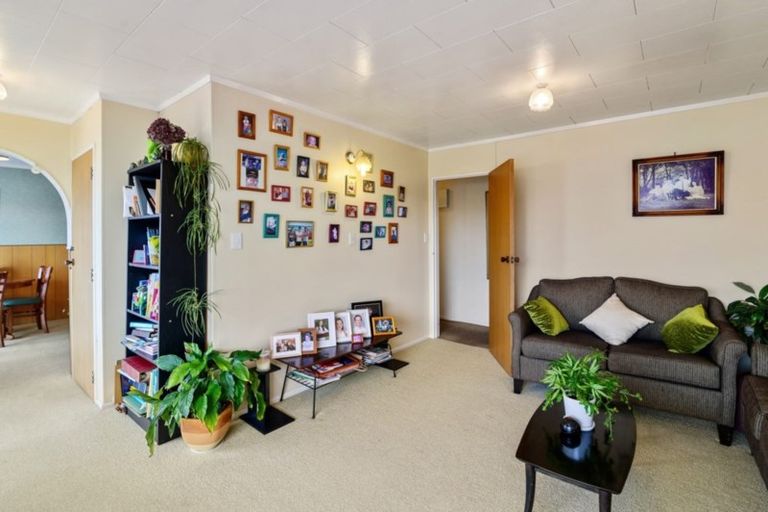Photo of property in 15b King Street, Te Puke, 3119