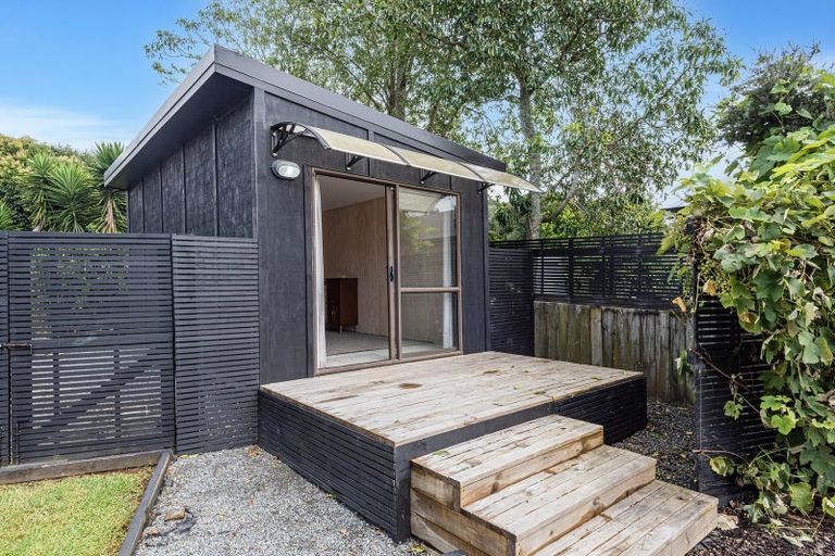 Photo of property in 3 Maddendale Place, Maungakaramea, Whangarei, 0178