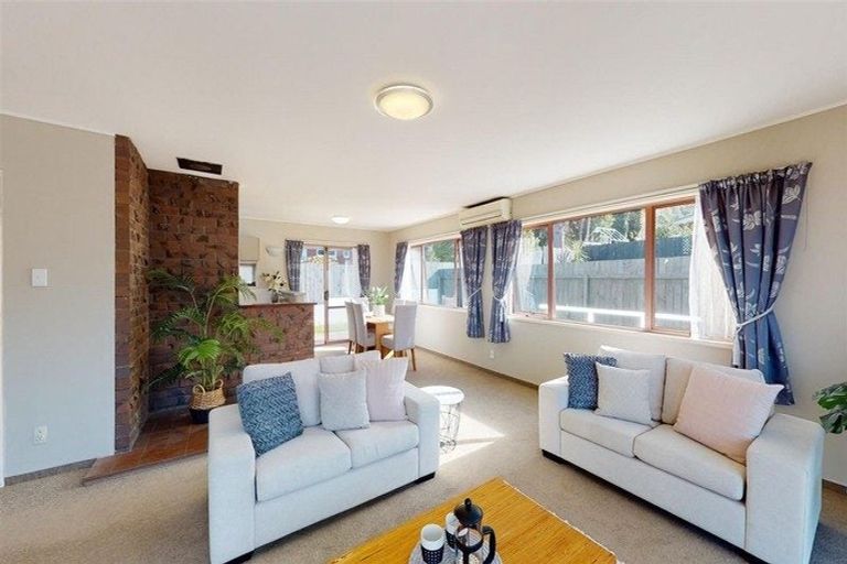 Photo of property in 97b Gordon Road, Western Heights, Rotorua, 3015