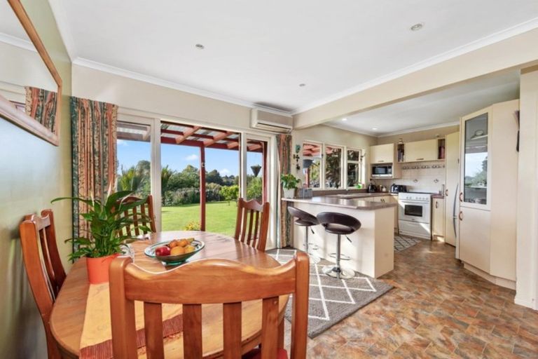 Photo of property in 53 Montgomery Crescent, Bader, Hamilton, 3206