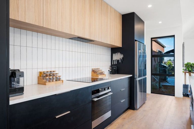 Photo of property in 11 Campbell Road, Wanaka, 9305