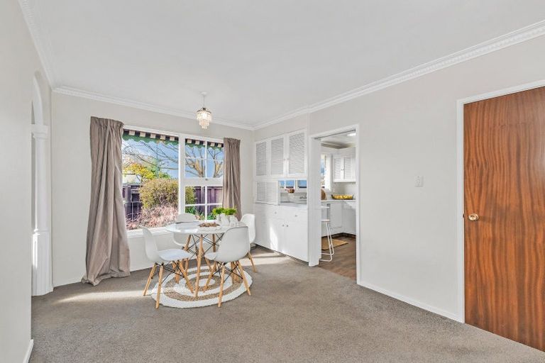 Photo of property in 1/83 Winchester Street, Merivale, Christchurch, 8014