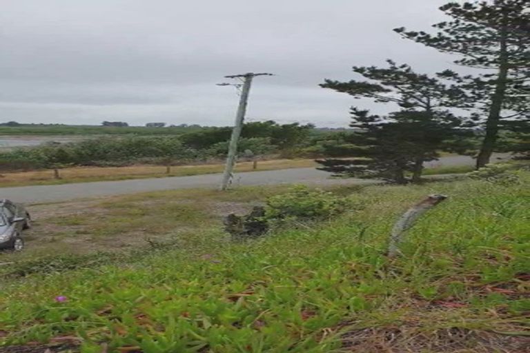 Photo of property in 2 Hakatere Drive, Wakanui, Ashburton, 7777