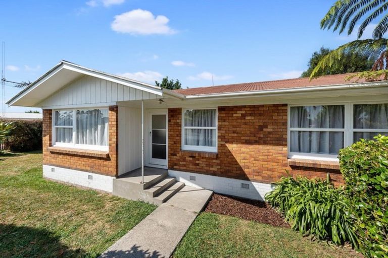 Photo of property in 14 Alderson Road, Fairview Downs, Hamilton, 3214