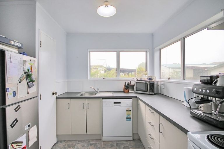 Photo of property in 14 Hadley Street, Kawerau, 3127