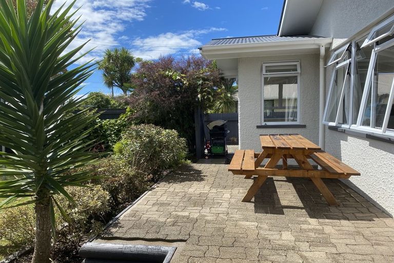 Photo of property in 19 Eginton Street, Motueka, 7120