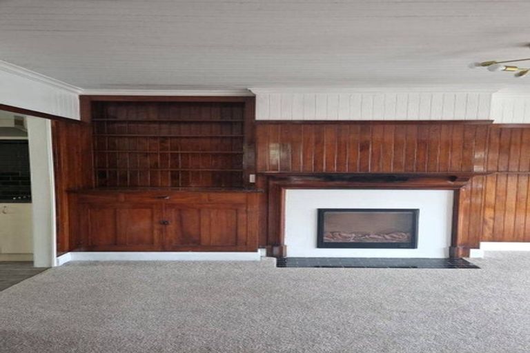 Photo of property in 7a Karaka Street, Castlecliff, Whanganui, 4501