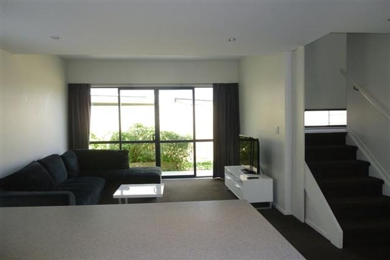 Photo of property in 1/195 Massey Street, Frankton, Hamilton, 3204