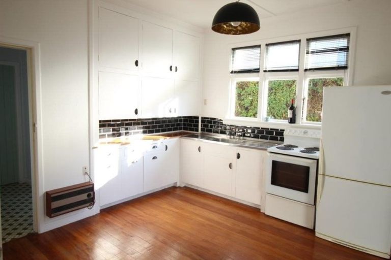 Photo of property in 179 Layard Street, Windsor, Invercargill, 9810