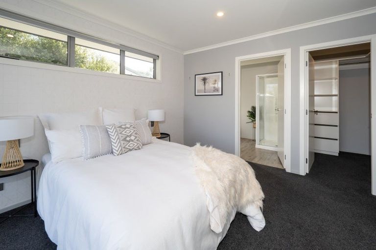 Photo of property in 4 Braam Lane, Tinwald, Ashburton, 7700