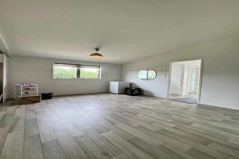 Photo of property in 28 Sedgebrook Road, Patumahoe, Pukekohe, 2678