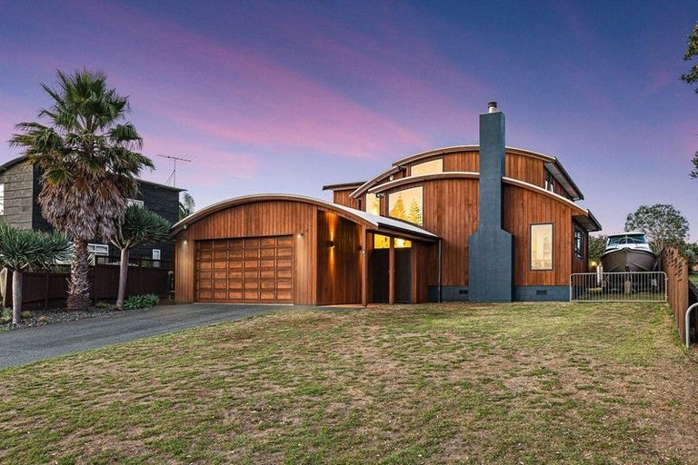 Photo of property in 9 Success Court, Omaha, Warkworth, 0986