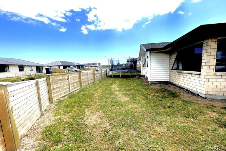 Photo of property in 121 Belmont Road, Pukekohe, 2120