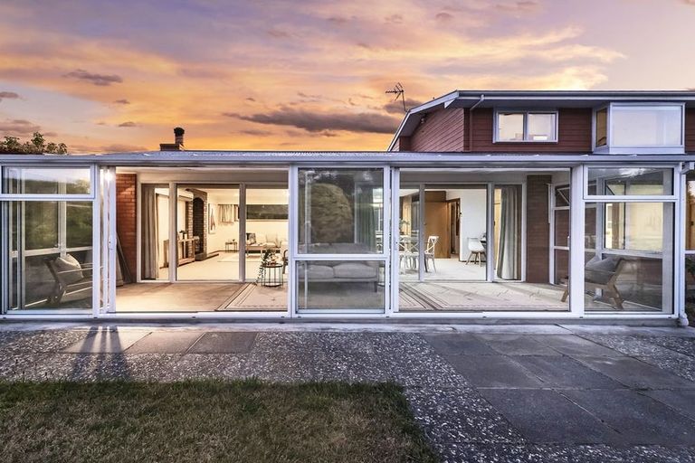 Photo of property in 224 Trents Road, Prebbleton, 7676