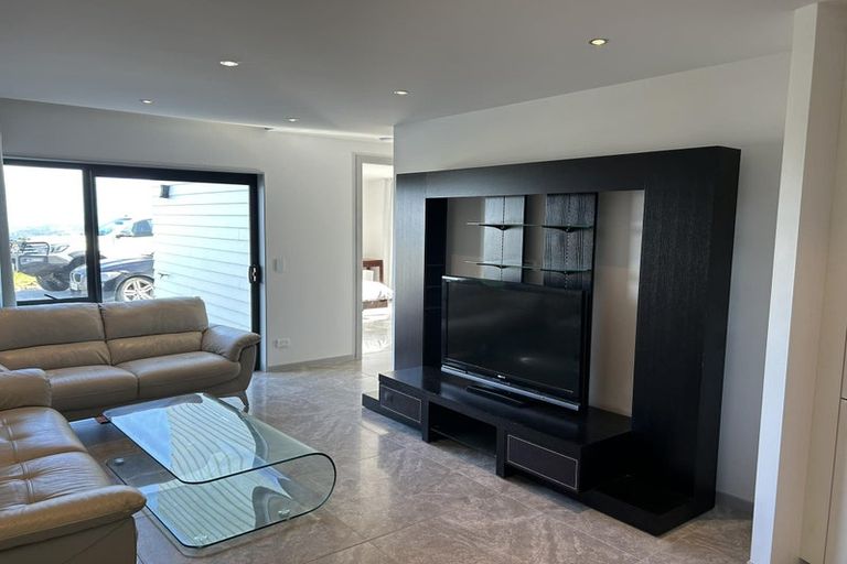 Photo of property in 170 Solway Road, Whitford, 2576