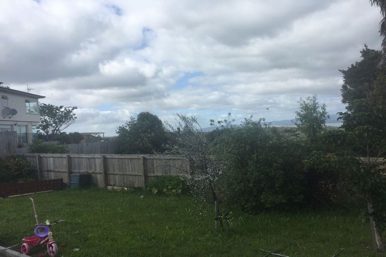 Photo of property in 50 Waipa Street, Birkenhead, Auckland, 0626