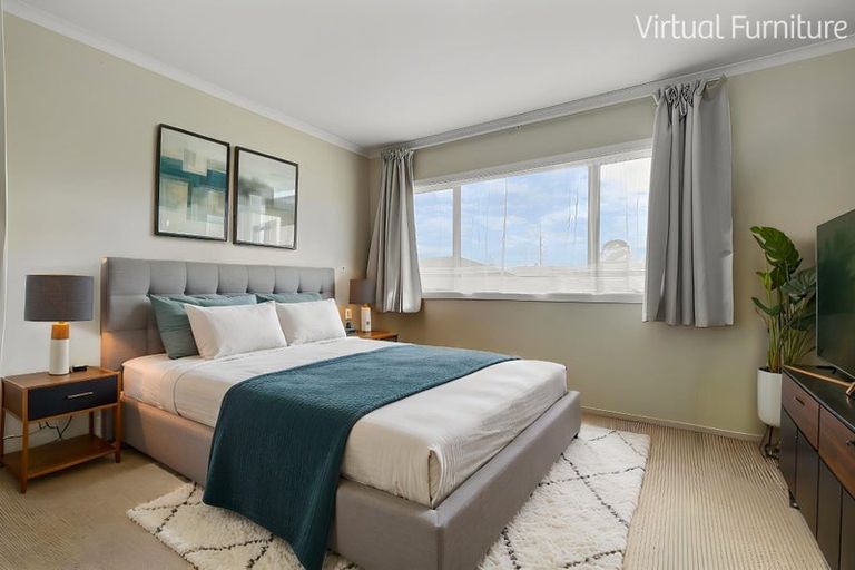 Photo of property in 41/64 Kawaha Point Road, Kawaha Point, Rotorua, 3010