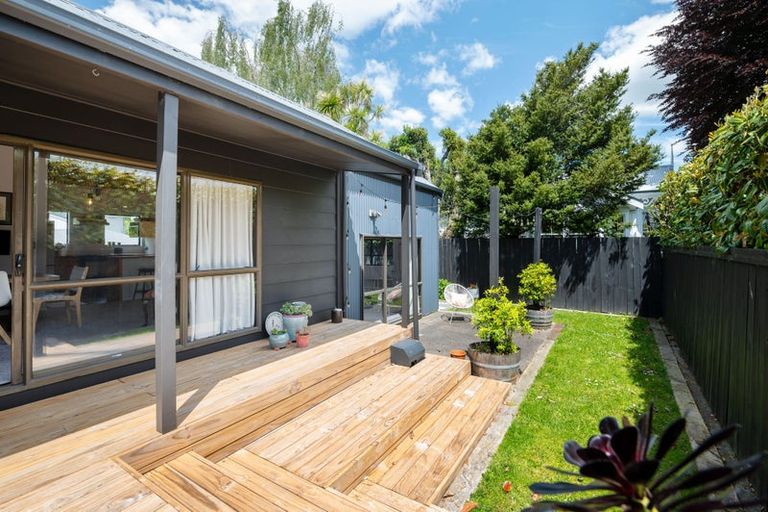 Photo of property in 26 Piako Road, Claudelands, Hamilton, 3214