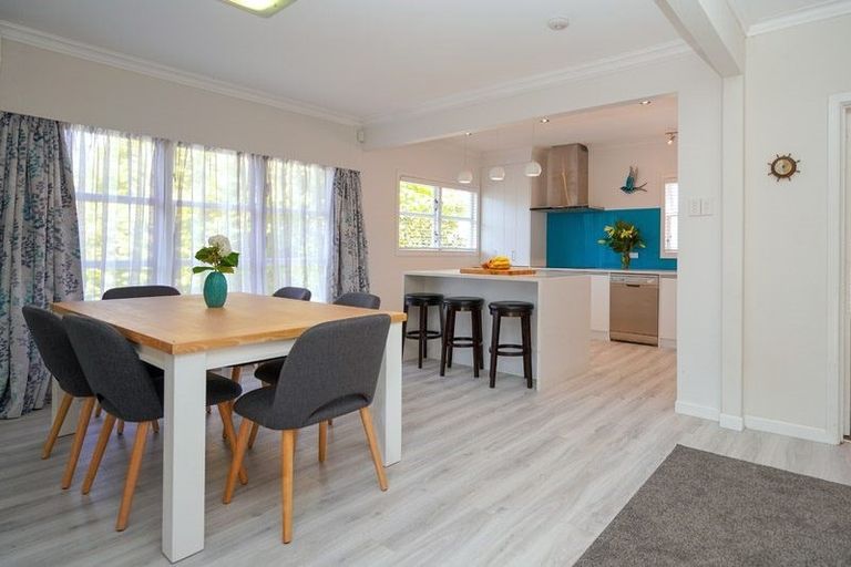 Photo of property in 3a Haast Street, Remuera, Auckland, 1050