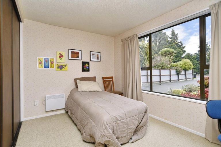 Photo of property in 88 Rangiora Woodend Road, Woodend, 7610