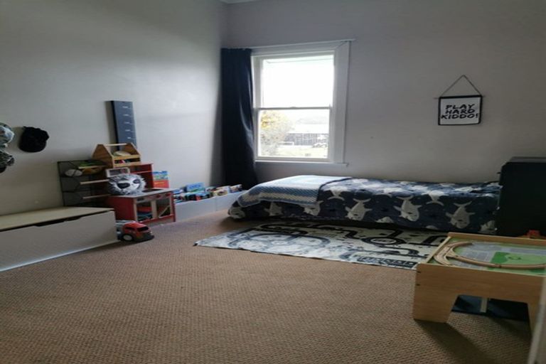 Photo of property in 37 Grey Street, Marton, 4710