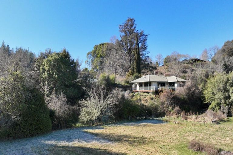 Photo of property in 916 Waiwhero Road, Ngatimoti, Motueka, 7196