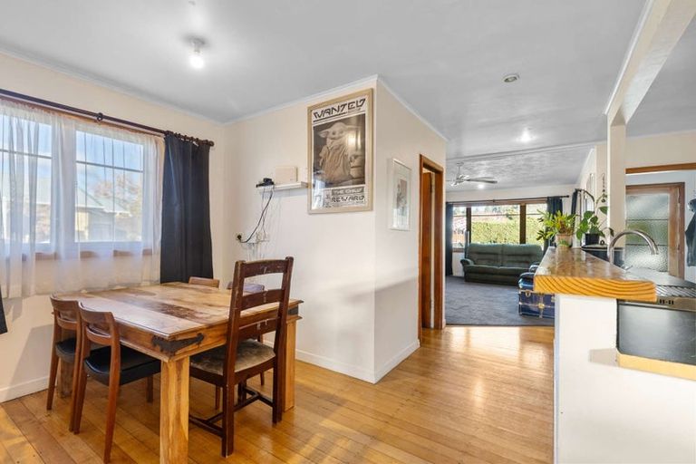 Photo of property in 83b Whitby Road, Wakefield, 7025