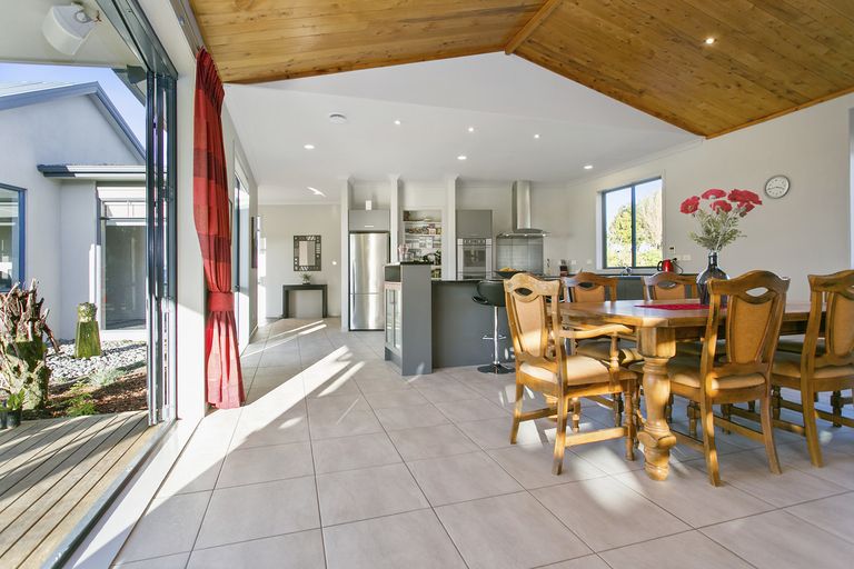 Photo of property in 400 O'shea Road, Pirongia, Te Awamutu, 3876