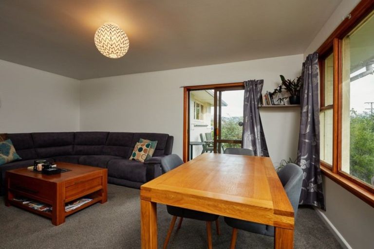 Photo of property in 172 Beach Road, Kaikoura, 7300