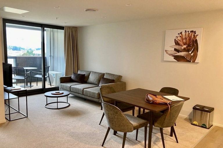 Photo of property in 504/18 Mountain Ash Drive, Frankton, Queenstown, 9300