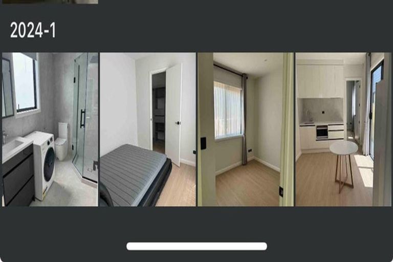 Photo of property in 2 Pirihonga Road, Flat Bush, Auckland, 2019