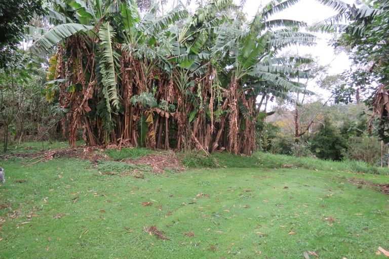 Photo of property in 61 Wiroa Road, Kerikeri, 0293