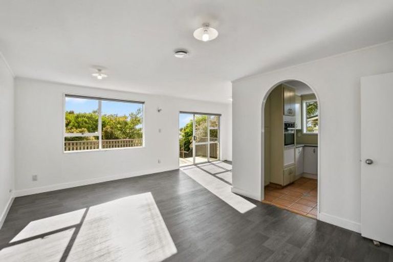 Photo of property in 10 Te Rima Place, Bell Block, New Plymouth, 4312