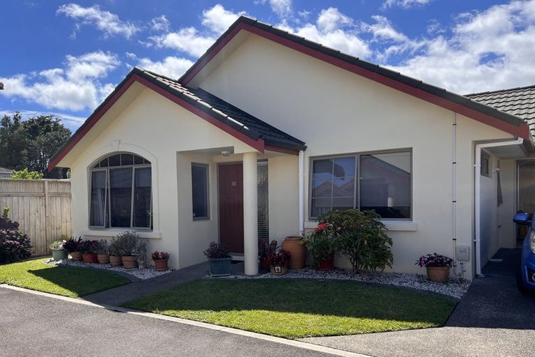 Photo of property in Orange Grove Village, 55/22 Pyes Pa Road, Pyes Pa, Tauranga, 3112