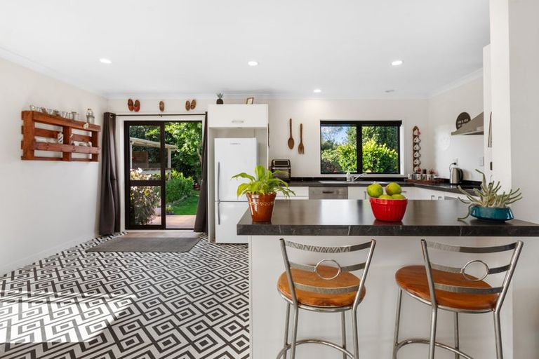 Photo of property in 28 River View Road, Morrinsville, 3300