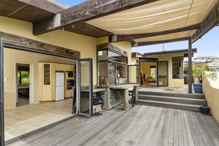 Photo of property in 20 Owen Place, Omokoroa, 3114