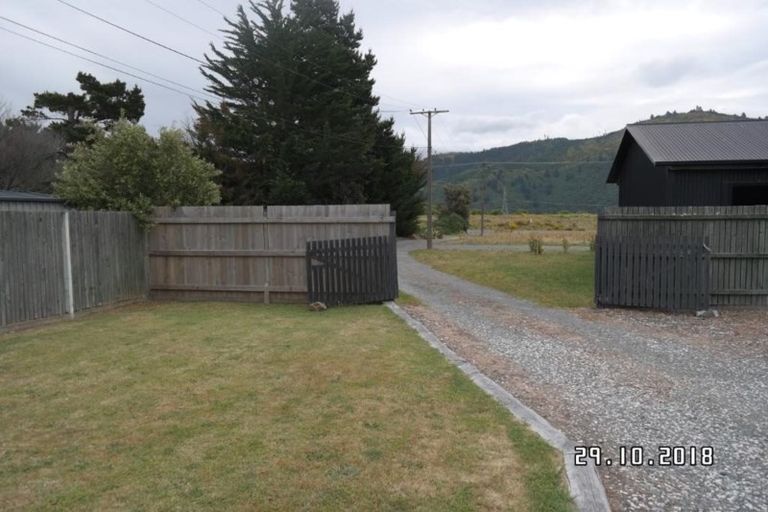 Photo of property in 122 Rarangi Beach Road, Rarangi, Blenheim, 7273