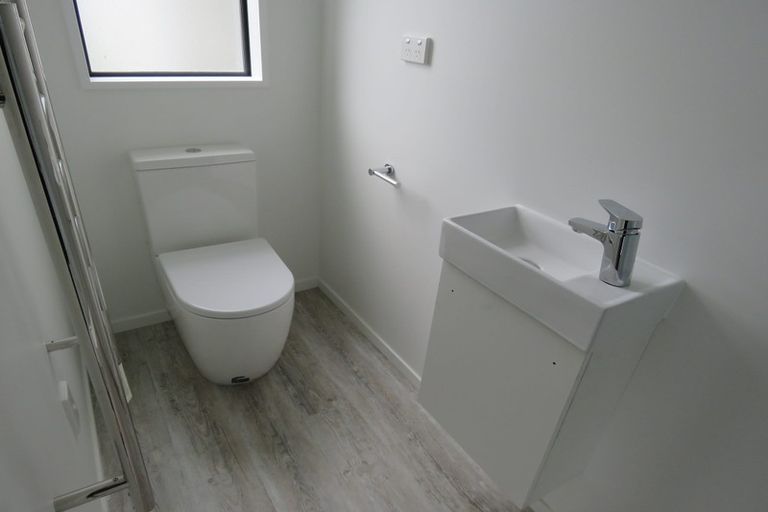 Photo of property in 107 Manakura Street, Russley, Christchurch, 8042